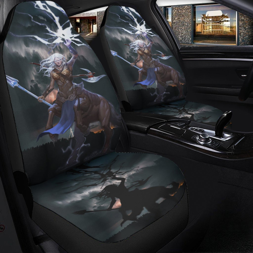 centaur_fantasy_art_car_seat_covers_custom_centaur_car_accessories_sozfruaftq.jpg