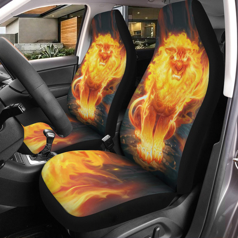 burning_lion_car_seat_covers_custom_lion_car_accessories_oqhyzmcyph.jpg