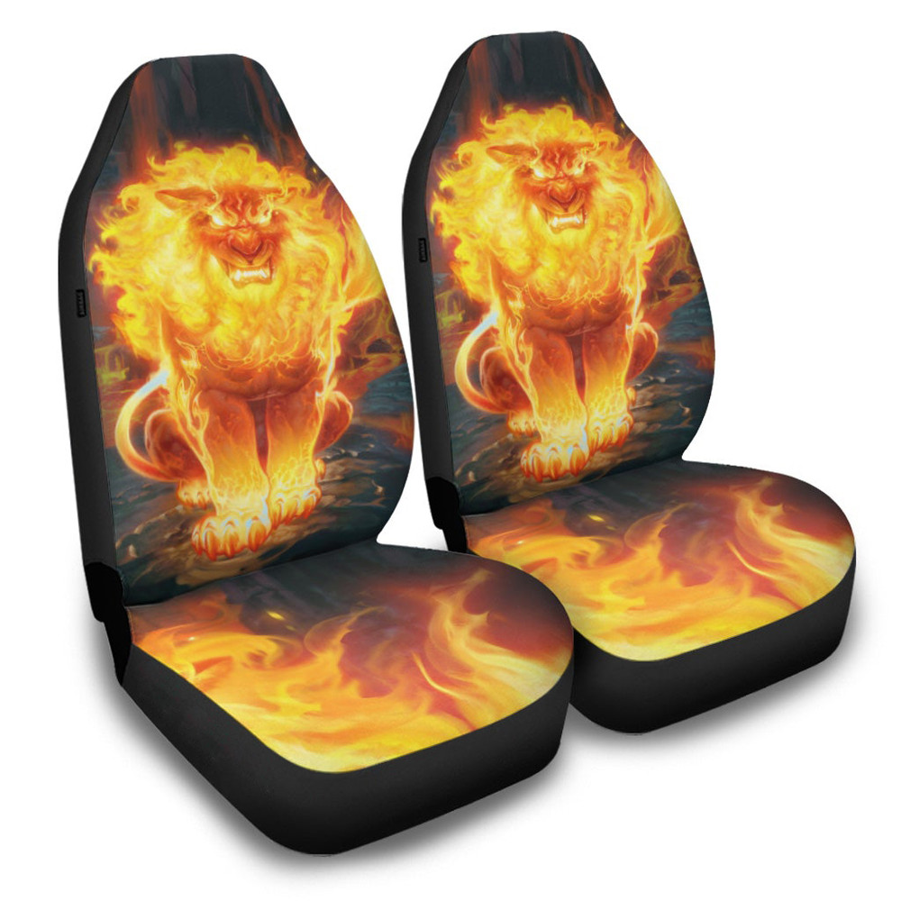 burning_lion_car_seat_covers_custom_lion_car_accessories_sngjkzrmeo.jpg