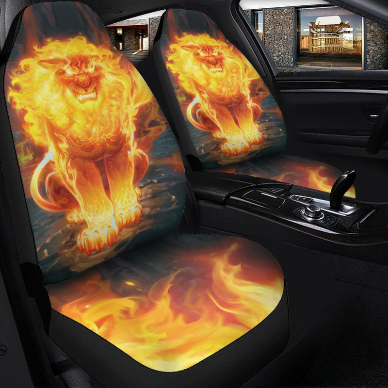 burning_lion_car_seat_covers_custom_lion_car_accessories_gud3vvlenm.jpg
