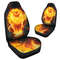 burning_lion_car_seat_covers_custom_lion_car_accessories_net1nhe2fw.jpg