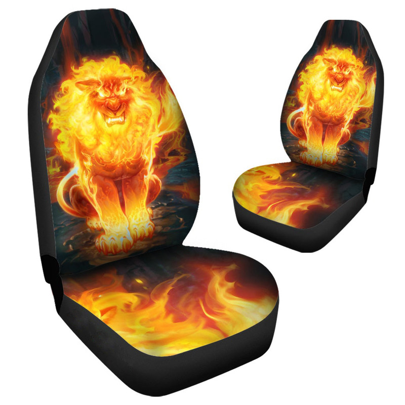 burning_lion_car_seat_covers_custom_lion_car_accessories_net1nhe2fw.jpg