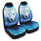 blue_wolf_car_seat_covers_custom_animal_car_accessories_q0wqs6ghbl.jpg
