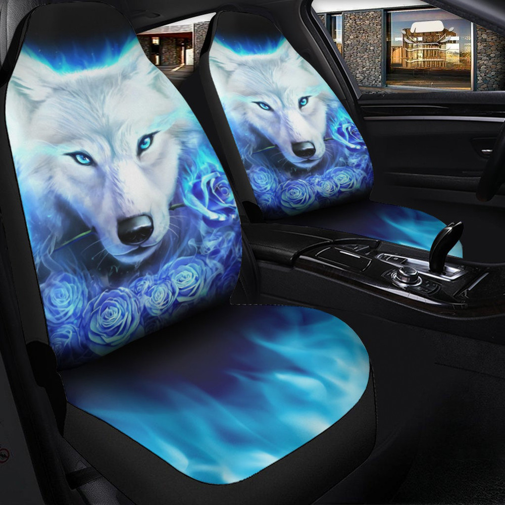 blue_wolf_car_seat_covers_custom_animal_car_accessories_pcchqcqcoh.jpg