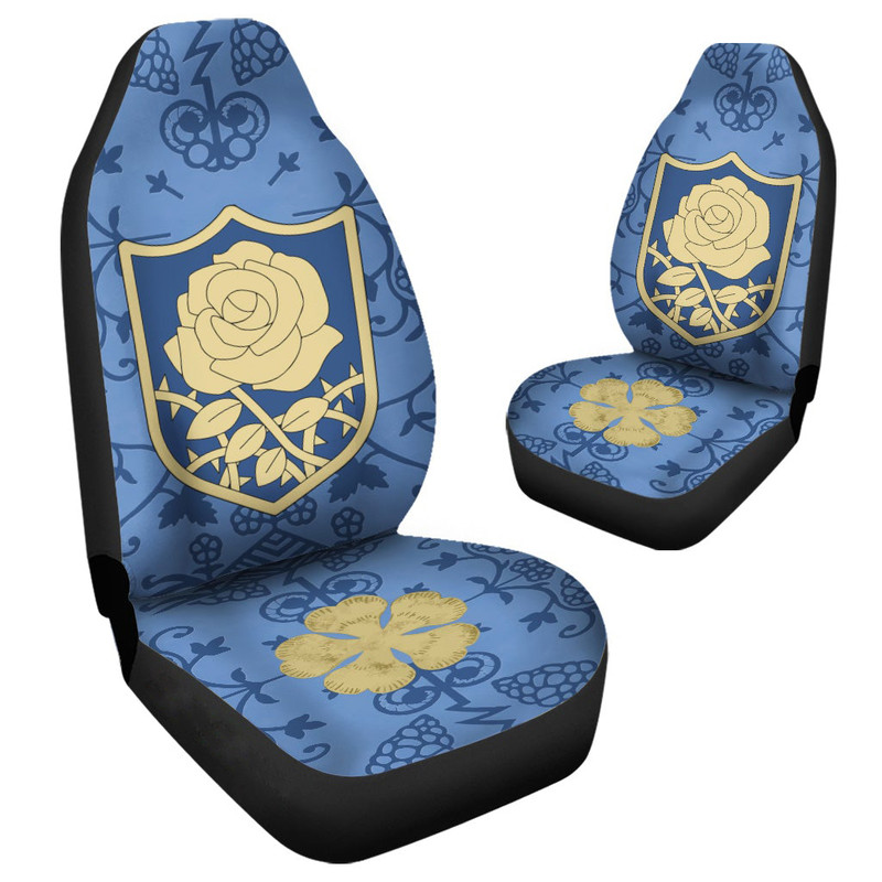 blue_rose_car_seat_covers_custom_black_clover_anime_car_accessories_yiu9c5gaqj.jpg