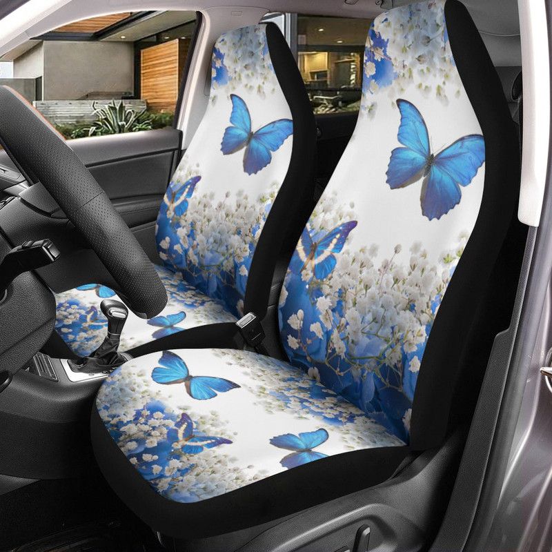 blue_butterfly_car_seat_covers_custom_butterfly_car_accessories_oiyi2wdswu.jpg