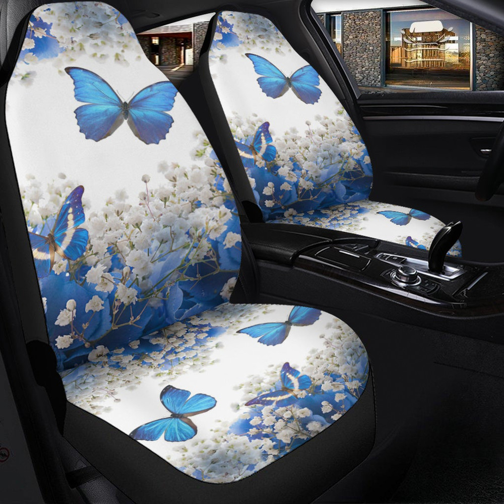 blue_butterfly_car_seat_covers_custom_butterfly_car_accessories_pejocjcll4.jpg