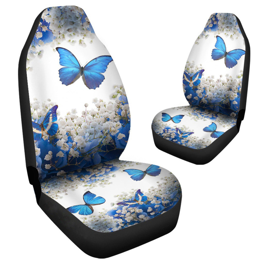 blue_butterfly_car_seat_covers_custom_butterfly_car_accessories_lyfujbeuir.jpg
