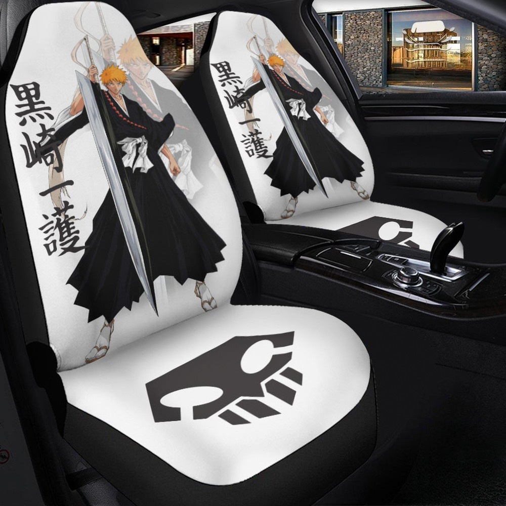 bleach_car_seat_cover_anime_car_accessories_ichigo_f42iiwfkyr.jpg