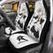 bleach_car_accessories_anime_car_seat_cover_toshiro_tgo9vfq8iq.jpg