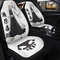 bleach_car_accessories_anime_car_seat_cover_kisuke_uej12gzbuq.jpg