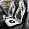 bleach_car_accessories_anime_car_seat_cover_byakuya_n5sfvthjto.jpg