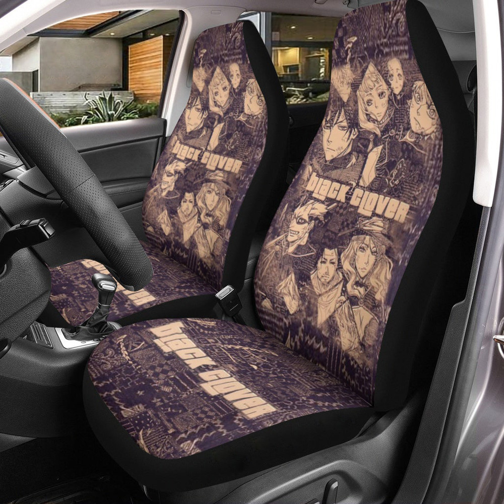 black_clover_car_seat_covers_anime_car_accessories_mix_manga_zmymcmouwq.jpg