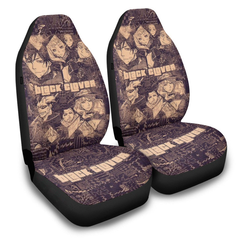 black_clover_car_seat_covers_anime_car_accessories_mix_manga_tlfgeeg2os.jpg