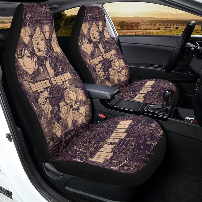 black_clover_car_seat_covers_anime_car_accessories_mix_manga_o6l0grbehl.jpg