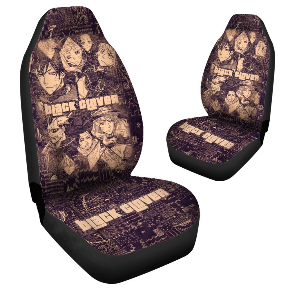 black_clover_car_seat_covers_anime_car_accessories_mix_manga_btkhy0vm8w.jpg