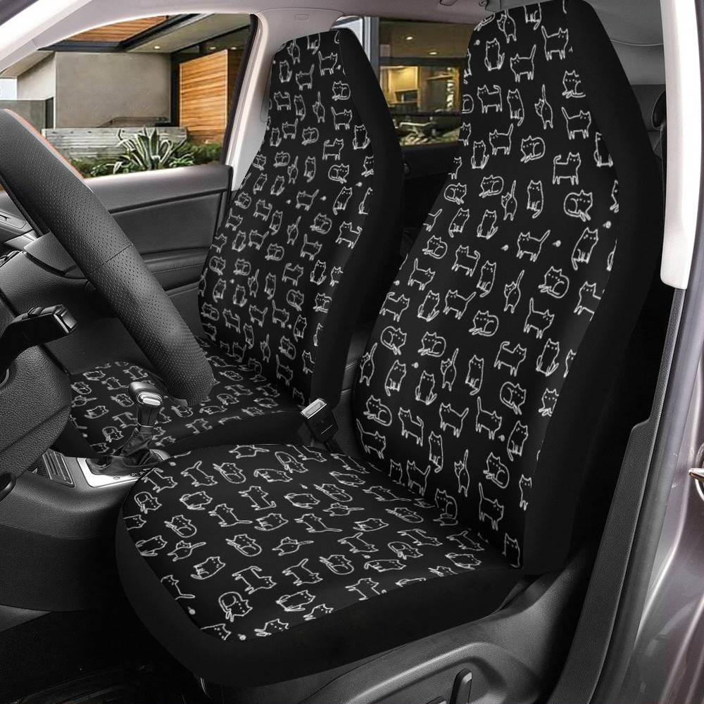 black_cat_on_black_car_seat_covers_2hewh3rs7x.jpg