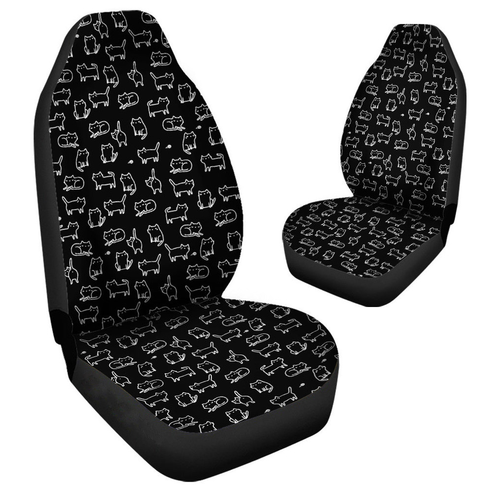 black_cat_on_black_car_seat_covers_lz6h3ex6ox.jpg