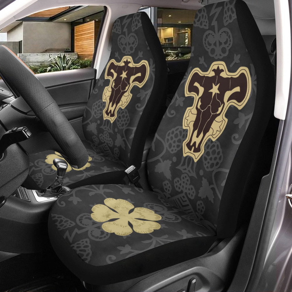 black_bull_car_seat_covers_custom_black_clover_anime_car_accessories_veks6y2kie.jpg