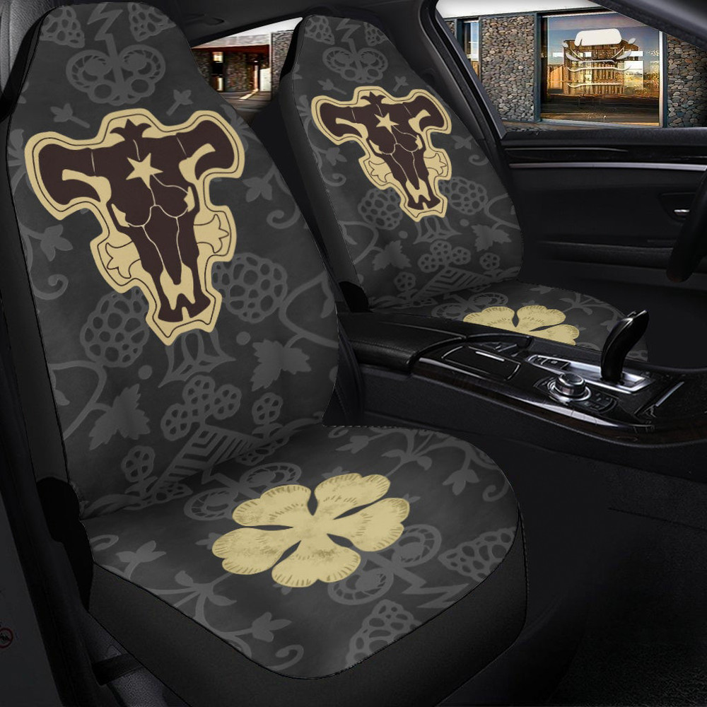 black_bull_car_seat_covers_custom_black_clover_anime_car_accessories_4itxzemsfy.jpg
