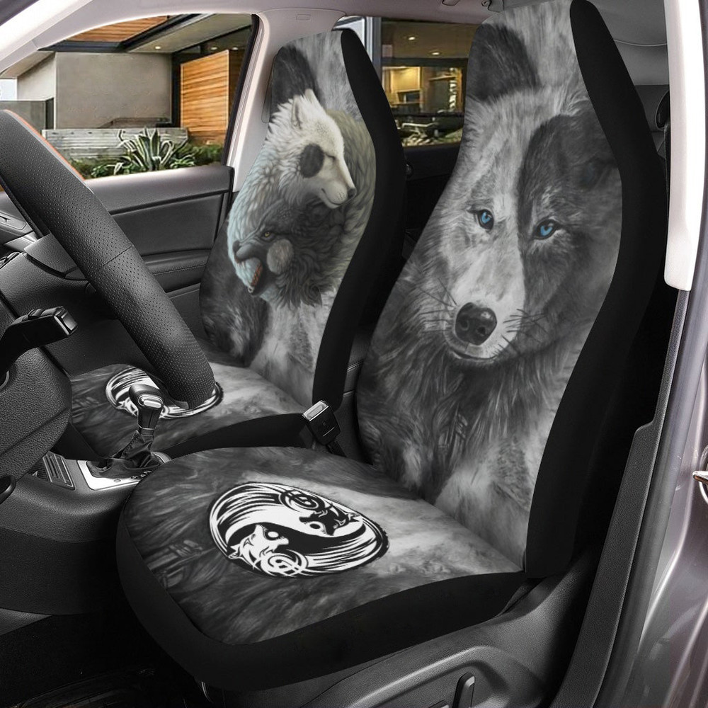 black_and_white_wolves_car_seat_covers_custom_animal_car_accessories_jaaoq4jrxh.jpg