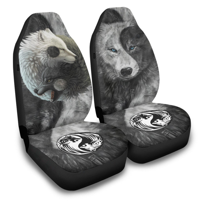black_and_white_wolves_car_seat_covers_custom_animal_car_accessories_lwxzlcsdip.jpg
