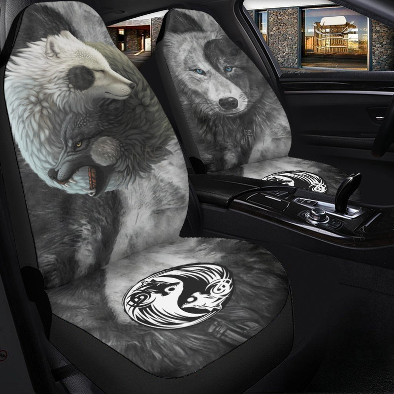 black_and_white_wolves_car_seat_covers_custom_animal_car_accessories_qyxpwlshkr.jpg