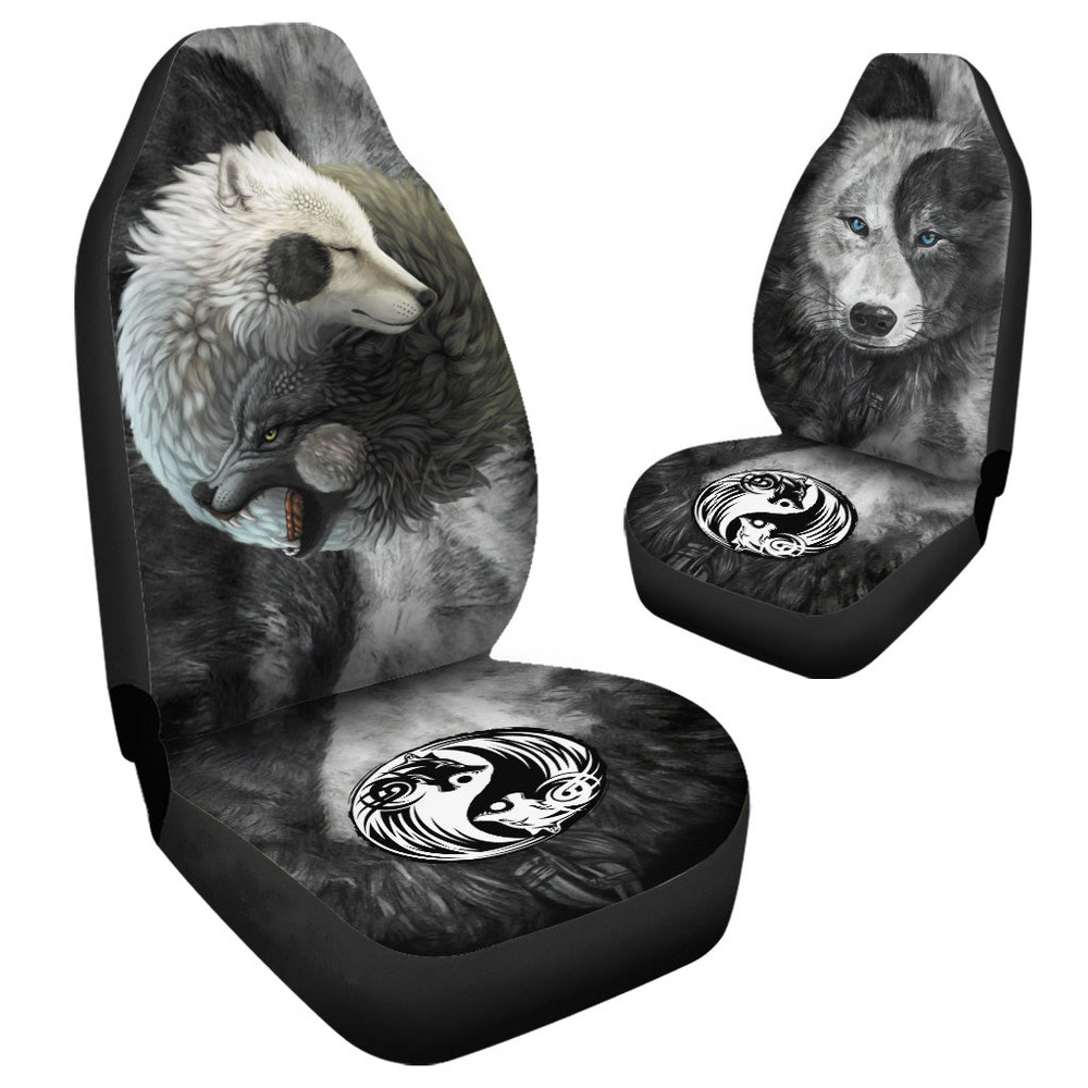 black_and_white_wolves_car_seat_covers_custom_animal_car_accessories_cslzftw41a.jpg