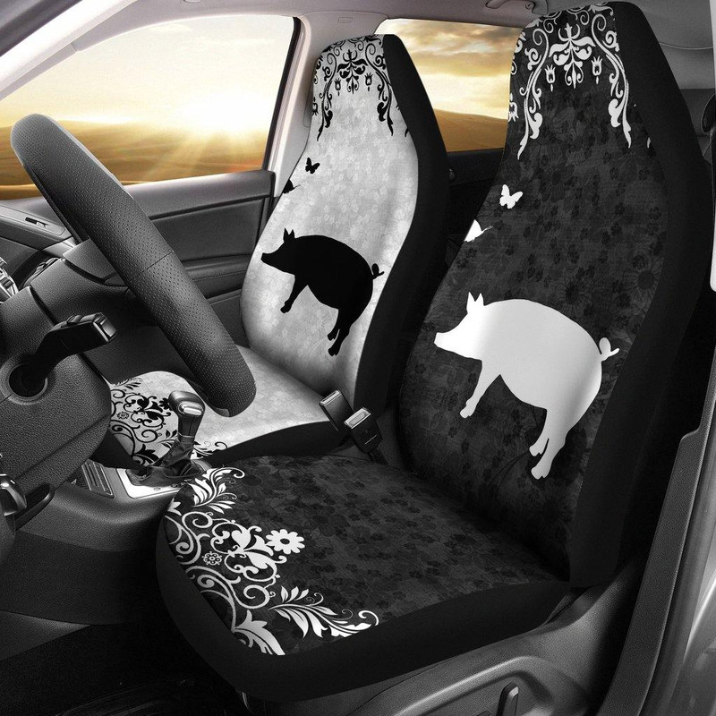 black_and_white_pig_car_seat_covers_eigpgxgkux.jpg