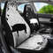 black_and_white_pig_car_seat_covers_pv2l9in6pb.jpg