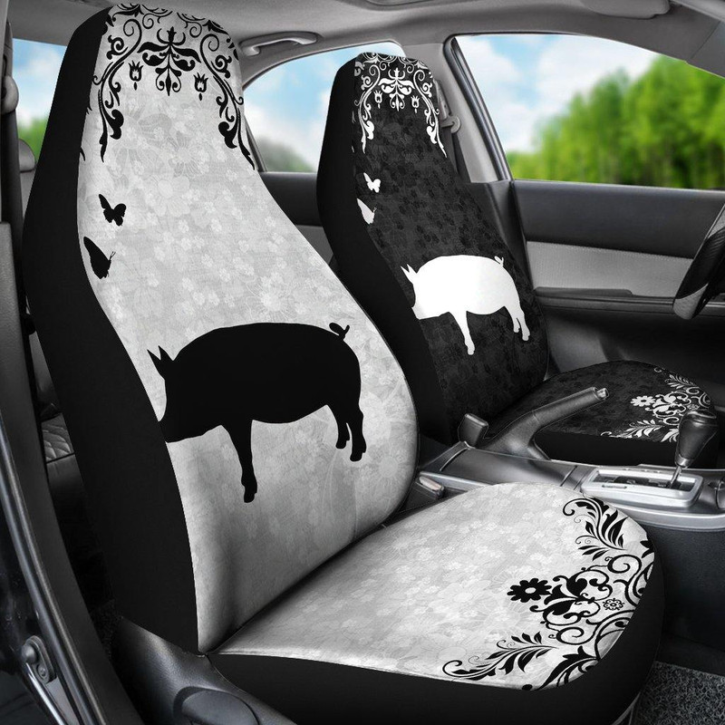 black_and_white_pig_car_seat_covers_pv2l9in6pb.jpg