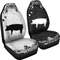 black_and_white_pig_car_seat_covers_gcs9vxa1ap.jpg