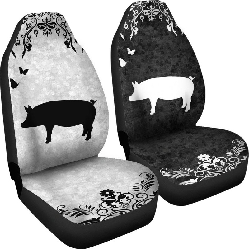 black_and_white_pig_car_seat_covers_gcs9vxa1ap.jpg