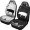 black_and_white_pig_car_seat_covers_rtfsi2ksnd.jpg