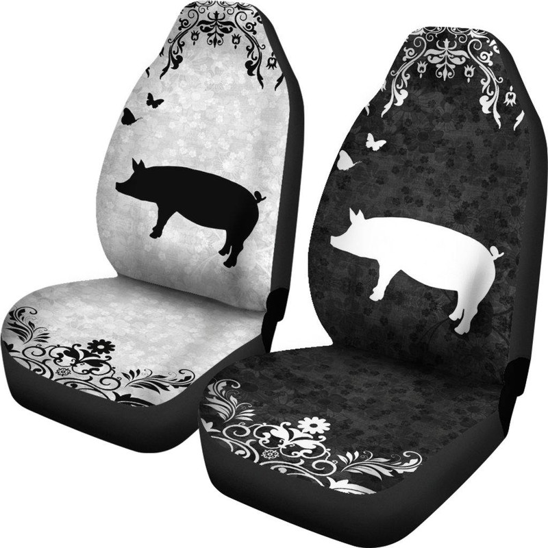 black_and_white_pig_car_seat_covers_rtfsi2ksnd.jpg