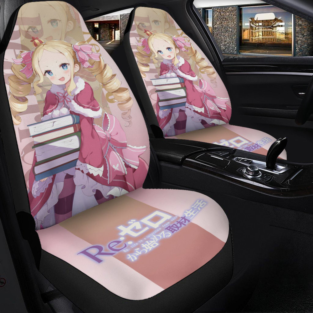 beatrice_re_zero_car_seat_covers_custom_anime_rezero_car_accessories_77o2iken9z.jpg