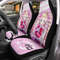 beatrice_car_seat_covers_custom_rezero_anime_car_accessories_9gnw3bfoj9.jpg