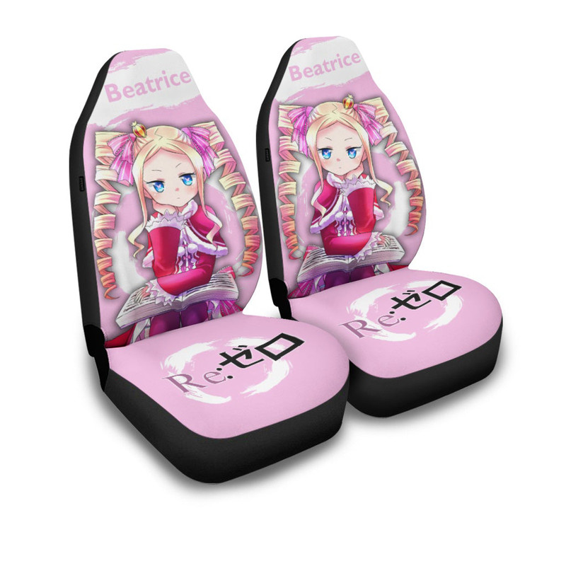 beatrice_car_seat_covers_custom_rezero_anime_car_accessories_mb2azm1eyb.jpg