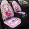 beatrice_car_seat_covers_custom_rezero_anime_car_accessories_hnkrurkbxg.jpg