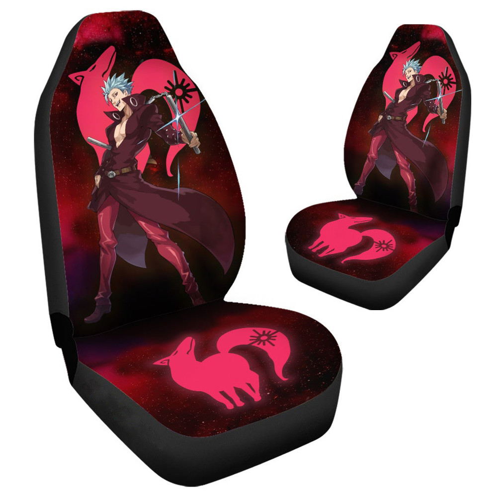 ban_seven_deadly_sins_car_seat_covers_custom_anime_car_accessories_xv8tqoomm2.jpg
