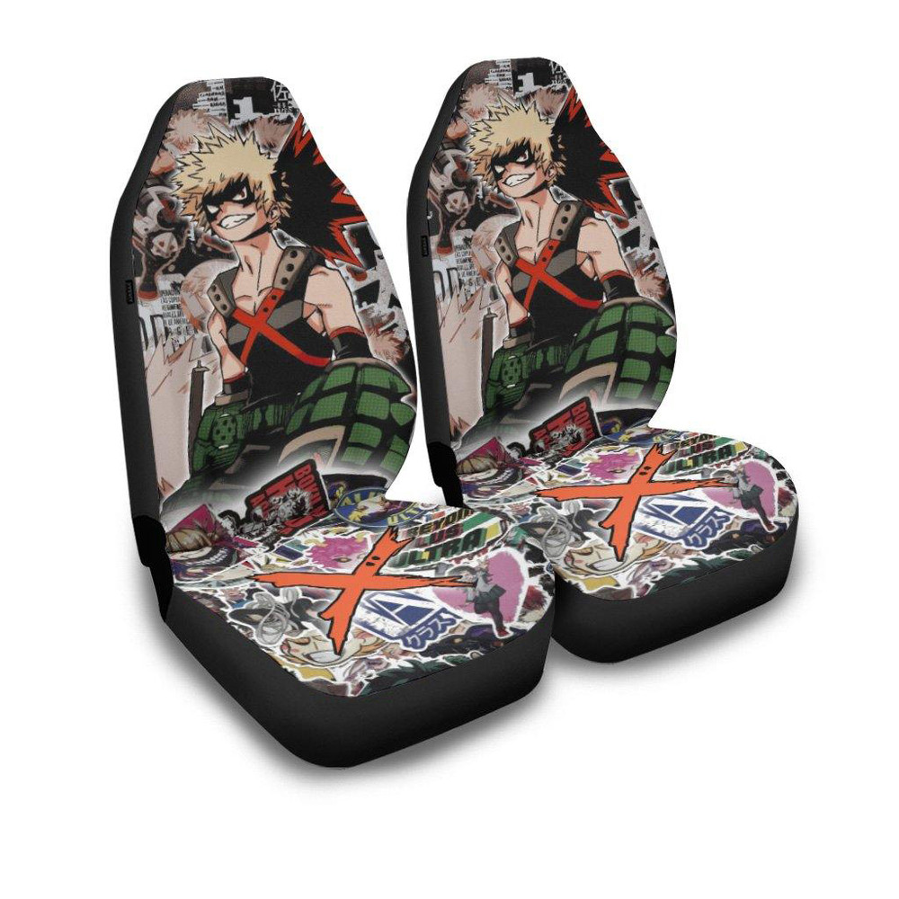 bakugo_manga_car_seat_covers_anime_my_hero_academia_fan_gift_8izajshqdo.jpg