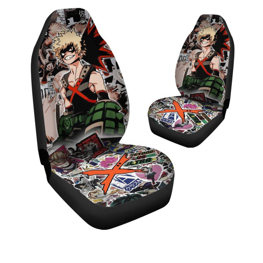 bakugo_manga_car_seat_covers_anime_my_hero_academia_fan_gift_jyjluofwed.jpg