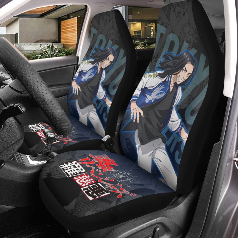 baji_car_seat_covers_custom_anime_tokyo_revengers_car_accessories_nqorftitel.jpg