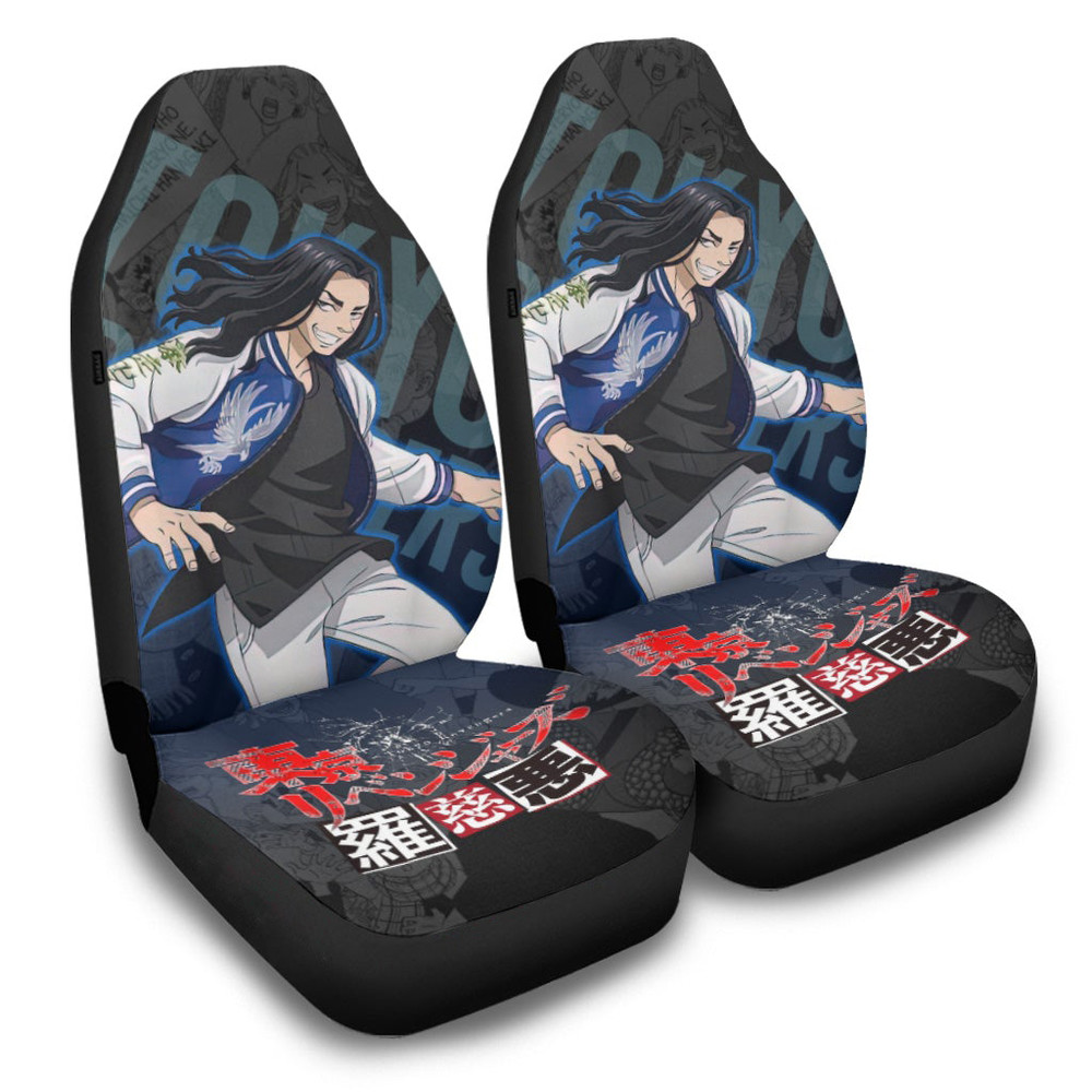baji_car_seat_covers_custom_anime_tokyo_revengers_car_accessories_sxefxo3boh.jpg