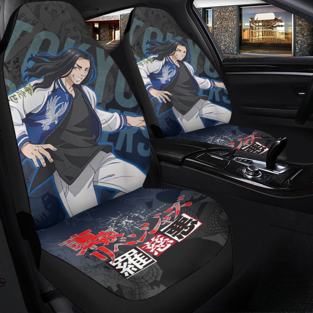 baji_car_seat_covers_custom_anime_tokyo_revengers_car_accessories_a8rukhnxjf.jpg
