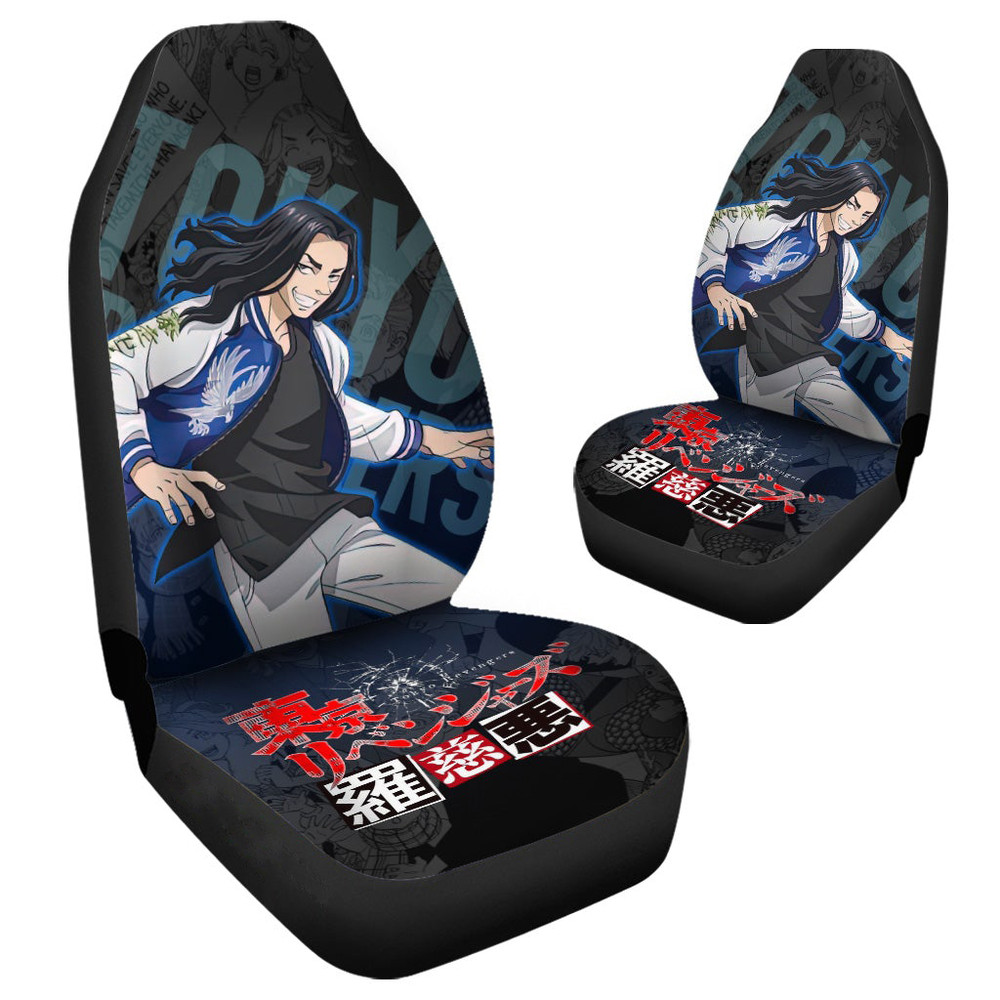 baji_car_seat_covers_custom_anime_tokyo_revengers_car_accessories_n6ptd5fu8l.jpg