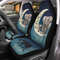 baby_elephant_car_seat_covers_custom_elephant_car_accessories_8szedcnw2e.jpg