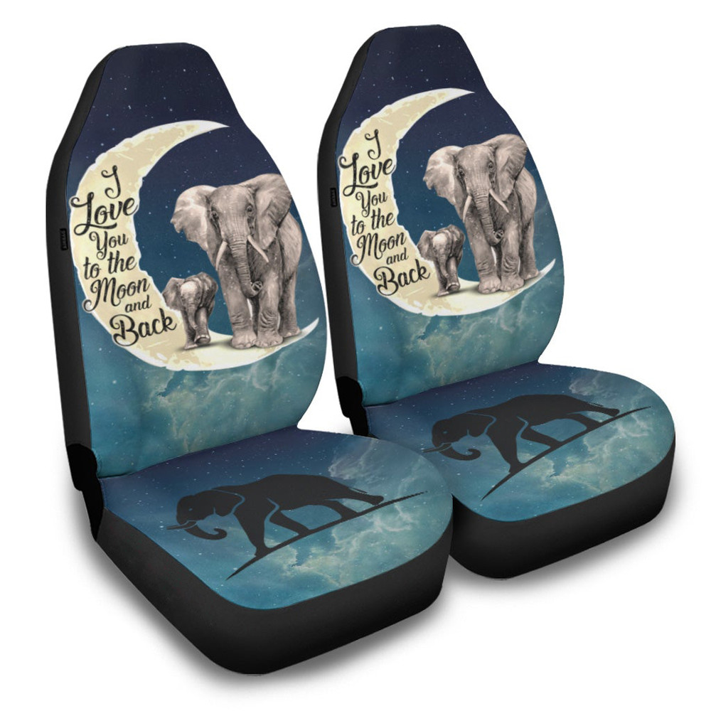 baby_elephant_car_seat_covers_custom_elephant_car_accessories_zsaqappqdv.jpg