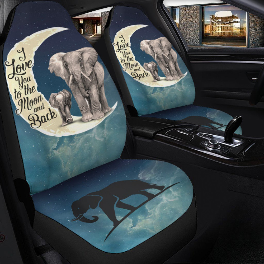 baby_elephant_car_seat_covers_custom_elephant_car_accessories_jaooopo8ib.jpg