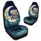 baby_elephant_car_seat_covers_custom_elephant_car_accessories_l6k2htpnox.jpg